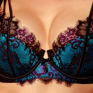 honeybirdette_67419430_2336294913256830_5781753892096806124_n.jpg