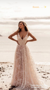 image.thumb.png.21cf31d3ef93cbef58a39e5a5d2fe8d2.png