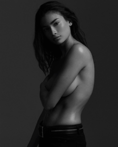 image.thumb.png.3dd1e8bf68c15a2e9cd455b7e359c0ae.png