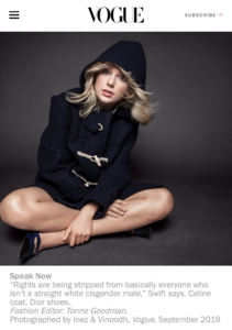 image.thumb.png.701c35e3a667bee8d3672ecb8a3866d9.png