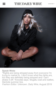 image.thumb.png.8dbf34d65a88fb59d7f355f3aa7f1941.png