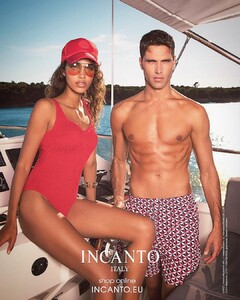 incantoofficial_55908276_2363874963890300_4366700592186949012_n.jpg
