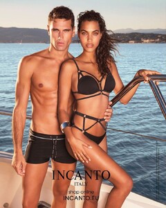 incantoofficial_60790399_1791898564289872_8386431338368438796_n.jpg