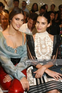 iris-mittenaere-and-sara-sampaio-attend-the-jean-paul-gaultier-haute-picture-id1160004566.jpg