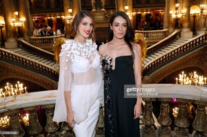 iris-mittenaere-and-sofia-essaidi-attend-the-stephane-rolland-haute-picture-id1159610066.jpg