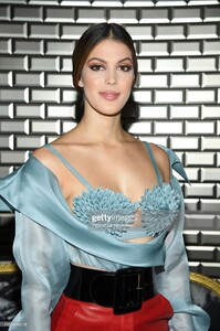 iris-mittenaere-attends-the-jean-paul-gaultier-haute-couture-2019-picture-id1159810119.jpg