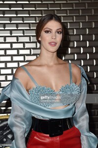 iris-mittenaere-attends-the-jean-paul-gaultier-haute-couture-2019-picture-id1159827890.jpg