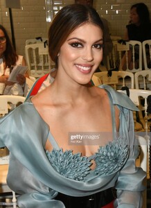 iris-mittenaere-attends-the-jean-paul-gaultier-haute-couture-2019-picture-id1160004685.jpg