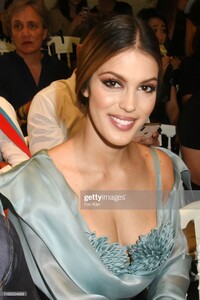 iris-mittenaere-attends-the-jean-paul-gaultier-haute-couture-2019-picture-id1160004688.jpg