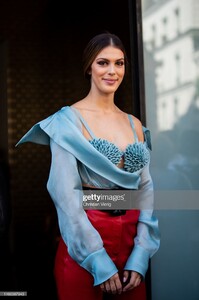 iris-mittenaere-is-seen-outside-jean-paul-gaultier-during-paris-week-picture-id1160087943.jpg