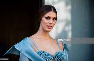 iris-mittenaere-is-seen-outside-jean-paul-gaultier-during-paris-week-picture-id1160087956.jpg