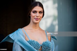 iris-mittenaere-is-seen-outside-jean-paul-gaultier-during-paris-week-picture-id1160087957.jpg