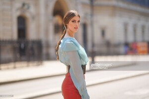 iris-mittenaere-is-seen-outside-the-atelier-jeanpaul-gaultier-on-july-picture-id1160296247.jpg