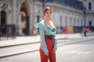 iris-mittenaere-is-seen-outside-the-atelier-jeanpaul-gaultier-on-july-picture-id1160296257.jpg