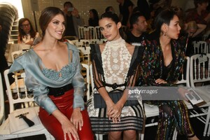 iris-mittenaere-sara-sampaio-and-araya-alberta-hargate-attend-the-picture-id1160005218.jpg