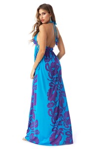 irtak_ar817-vi_blu_back.jpg