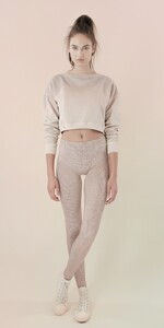 isoline-leggings-1.jpg