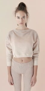 isoline-leggings-2.jpg