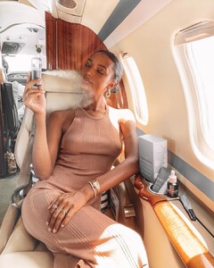 jastookes_66284492_1468113059994997_6494029627838366273_n.jpg