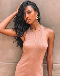 jastookes_66691258_2173711849593542_4469940426219740426_n.jpg