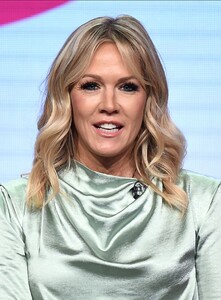 jennie-garth-fx-networks-bh90210-tv-show-panel-at-the-tca-summer-press-tour-in-los-angeles-08-07-2019-5.jpg