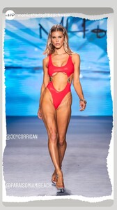 joycorrigan_68695395_146685406433770_4943196483194548061_n.thumb.jpg.8b57fc58b6df14654769b48e0a766a98.jpg