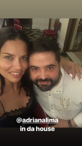 juanlu.lu_66032863_648899138952921_967803874472892014_n.jpg