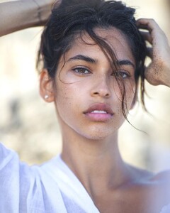 julianaherz_67528081_448587672660229_1505376003067529617_n.jpg