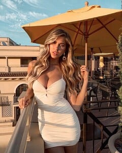 karajewelll_69469325_1297695563743846_1680462631395438900_n.thumb.jpg.ae7d85831ca78bc67f27b34de8c6c9b7.jpg