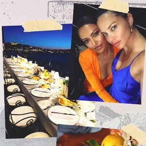 katgraham_67748627_1415646465241216_2720575097726963718_n.jpg