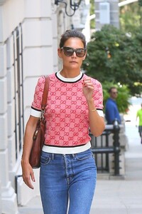 katie-holmes-in-casual-outfit-nyc-08-04-2019-3.jpg