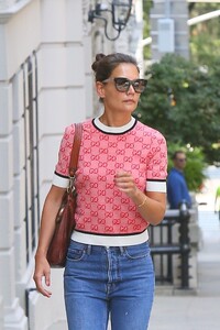 katie-holmes-in-casual-outfit-nyc-08-04-2019-4.jpg