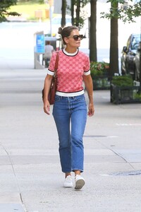 katie-holmes-in-casual-outfit-nyc-08-04-2019-7.jpg