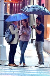 katie-holmes-out-in-new-york-city-08-07-2019-2.jpg