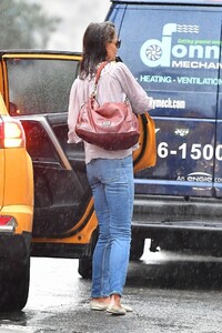 katie-holmes-out-in-new-york-city-08-07-2019-3.jpg