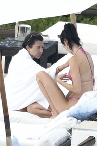 kendall-jenner-in-a-bikini-07-27-2019-6.jpg