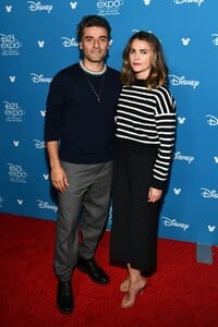 keri-russell-d23-disney-event-in-anaheim-08-24-2019-1.jpg