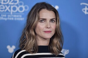 keri-russell-d23-disney-event-in-anaheim-08-24-2019-4.jpg