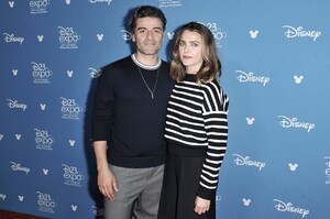 keri-russell-d23-disney-event-in-anaheim-08-24-2019-5.jpg