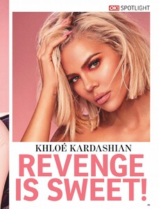 khloe-kardashian-ok-magazine-australia-08-12-2019-0.jpg