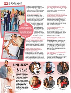 khloe-kardashian-ok-magazine-australia-08-12-2019-1.jpg