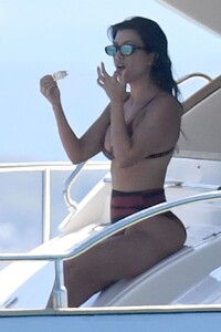 kourtney-kardashian-in-a-bikini-on-the-yacht-sardinia-07-30-2019-more-pics-1.jpg