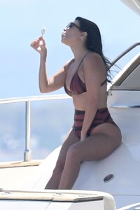 kourtney-kardashian-in-a-bikini-on-the-yacht-sardinia-07-30-2019-more-pics-3.jpg