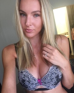 kristen_smith_67138535_165608067935074_1806332034214858023_n.jpg