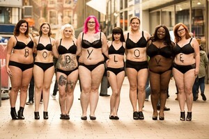 la-deutsche-diva-bremen-city-aktion-bodylove-silvana.jpg