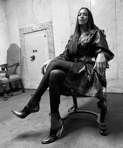 laisribeiro_67377150_398491930666963_8514496408427954297_n.jpg