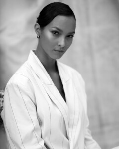 laisribeiro_67518168_2515979955089343_5252792176272418554_n.jpg