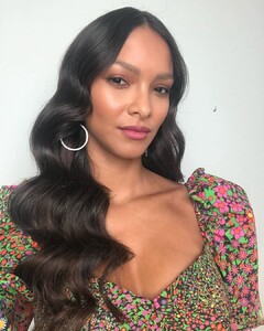 laisribeiro_67962597_187763362240728_8989141084295930357_n.jpg