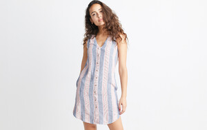 lank_tank_dress_indigo_stripe-19559-Final-pip-pi-1.jpg