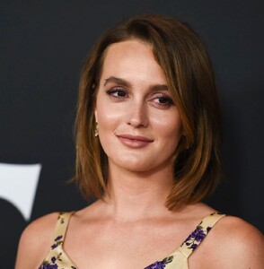 leighton-meester-ready-or-not-screening-in-culver-city-6.jpg